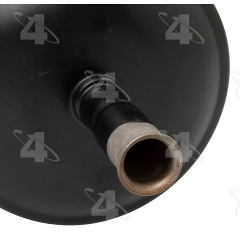 A/C Receiver Drier Four Seasons 33521