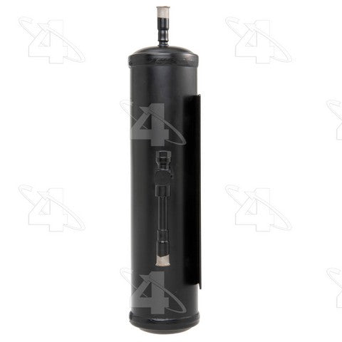 A/C Receiver Drier Four Seasons 33521