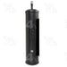 A/C Receiver Drier Four Seasons 33521