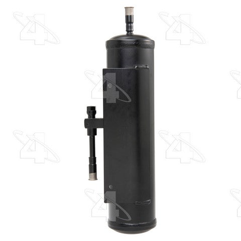 A/C Receiver Drier Four Seasons 33521