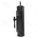 A/C Receiver Drier Four Seasons 33521