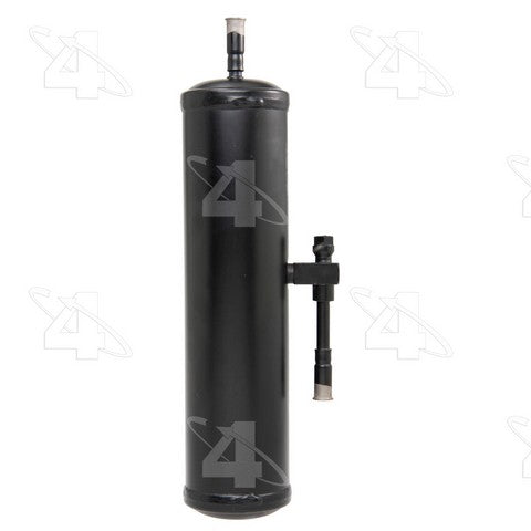 A/C Receiver Drier Four Seasons 33521