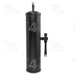 A/C Receiver Drier Four Seasons 33521