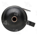 A/C Receiver Drier Four Seasons 33521