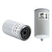 Fuel Filter Wix Filters 33522