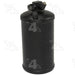 A/C Receiver Drier Four Seasons 33524
