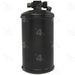A/C Receiver Drier Four Seasons 33524