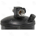 A/C Receiver Drier Four Seasons 33524