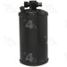 A/C Receiver Drier Four Seasons 33524