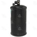 A/C Receiver Drier Four Seasons 33524