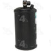 A/C Receiver Drier Four Seasons 33524
