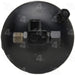 A/C Receiver Drier Four Seasons 33524
