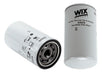 Fuel Filter Wix Filters 33525