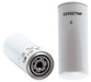 Fuel Filter Wix Filters 33527NP