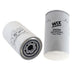Fuel Filter Wix Filters 33528