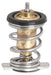 Engine Coolant Thermostat Gates 33528