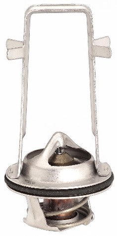 Engine Coolant Thermostat Gates 33529