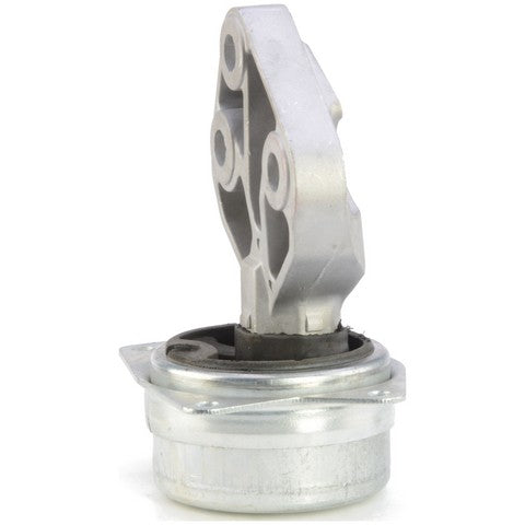 Automatic Transmission Mount Anchor 3353