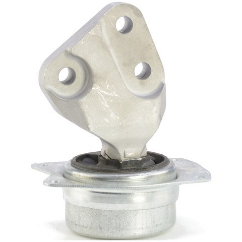 Automatic Transmission Mount Anchor 3353