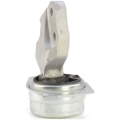 Automatic Transmission Mount Anchor 3353