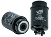 Fuel Water Separator Filter Wix Filters 33532