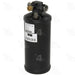 A/C Receiver Drier Four Seasons 33533
