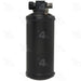 A/C Receiver Drier Four Seasons 33533
