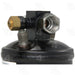 A/C Receiver Drier Four Seasons 33533