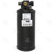 A/C Receiver Drier Four Seasons 33533