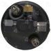 A/C Receiver Drier Four Seasons 33533