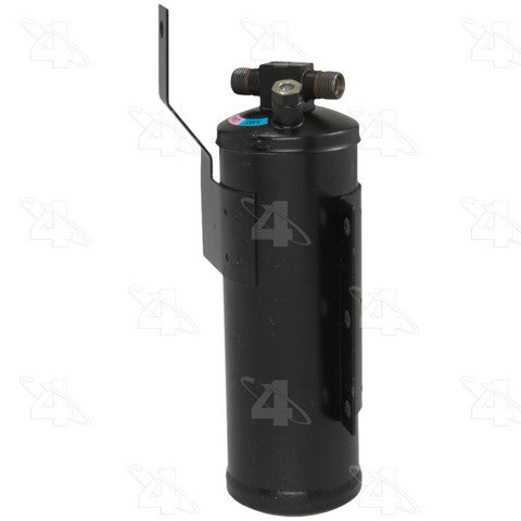 A/C Receiver Drier Four Seasons 33534