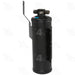 A/C Receiver Drier Four Seasons 33534