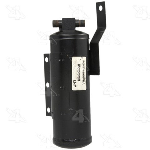 A/C Receiver Drier Four Seasons 33534