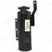 A/C Receiver Drier Four Seasons 33534