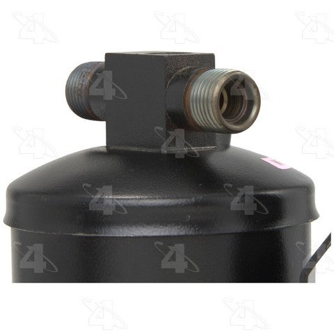 A/C Receiver Drier Four Seasons 33534