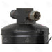 A/C Receiver Drier Four Seasons 33534
