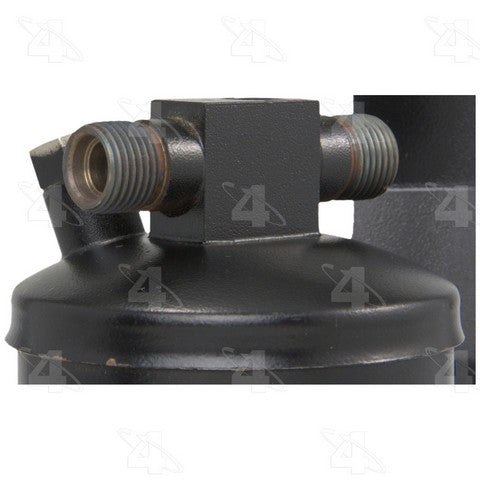 A/C Receiver Drier Four Seasons 33534