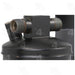 A/C Receiver Drier Four Seasons 33534