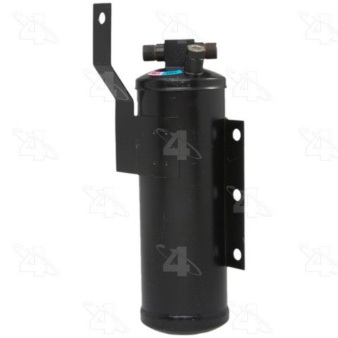 A/C Receiver Drier Four Seasons 33534
