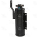 A/C Receiver Drier Four Seasons 33534