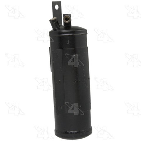 A/C Receiver Drier Four Seasons 33534