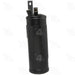 A/C Receiver Drier Four Seasons 33534