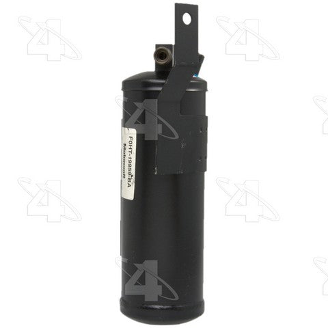 A/C Receiver Drier Four Seasons 33534
