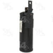 A/C Receiver Drier Four Seasons 33534
