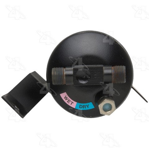 A/C Receiver Drier Four Seasons 33534