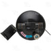 A/C Receiver Drier Four Seasons 33534