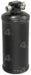 A/C Receiver Drier Four Seasons 33538