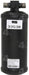 A/C Receiver Drier Four Seasons 33538