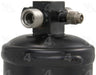 A/C Receiver Drier Four Seasons 33538