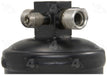 A/C Receiver Drier Four Seasons 33538